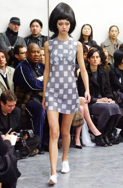 Look 28